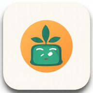 Healthy Habits Hub logo